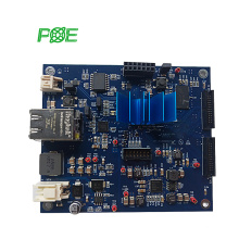 China Other PCB Board OEM PCBA Assembly